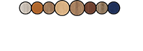 Persipiso Logo